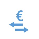 Fahrzeugvermarktung